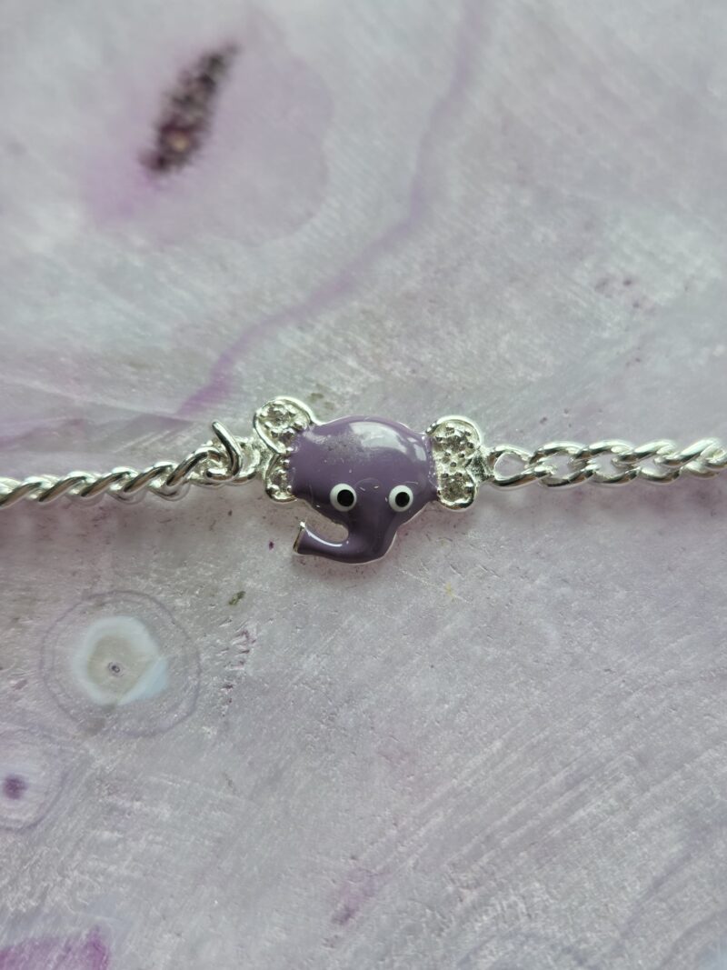 WhatsApp Image 2025-08-04 at 05.07.42 (1)