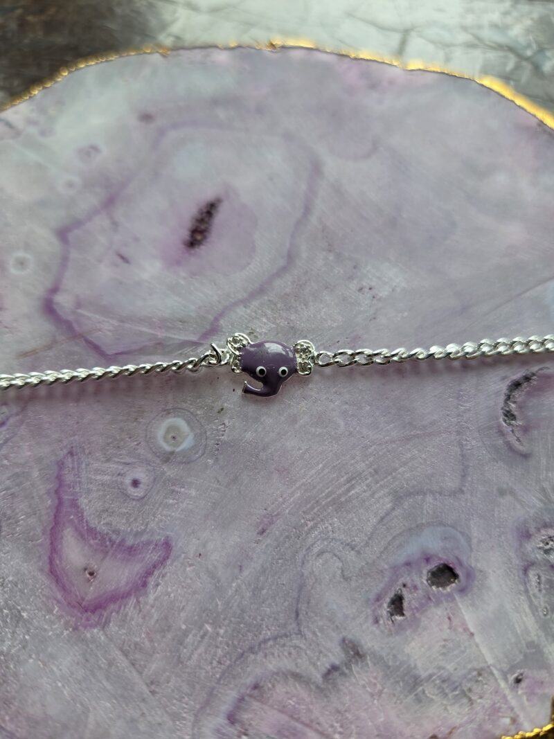 WhatsApp Image 2025-08-04 at 05.07.43 (1)