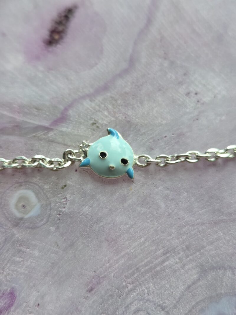 WhatsApp Image 2025-08-04 at 05.07.43