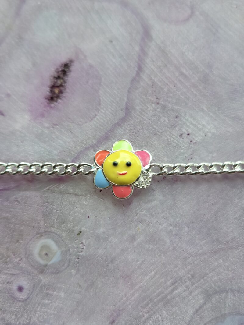 WhatsApp Image 2025-08-04 at 05.07.44 (2)