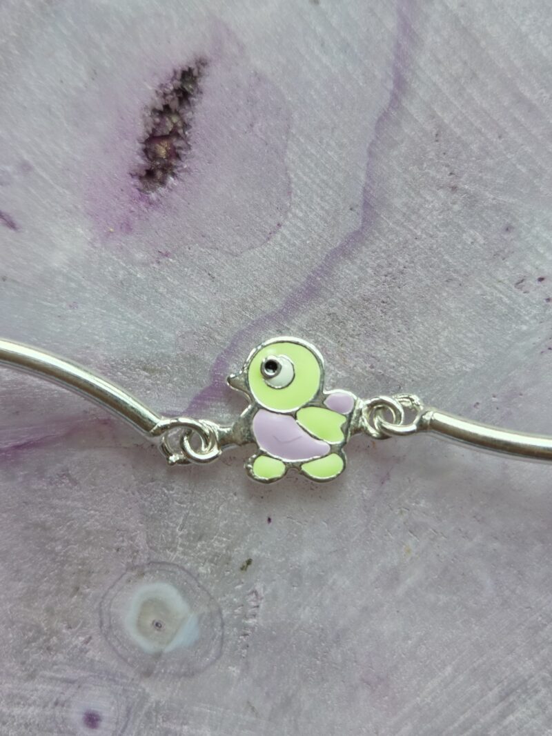 WhatsApp Image 2025-08-04 at 05.07.45 (1)