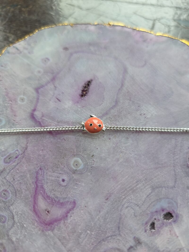 WhatsApp Image 2025-08-04 at 05.07.45