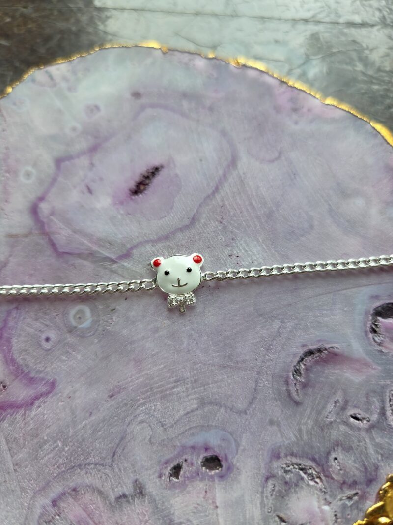 WhatsApp Image 2025-08-04 at 05.07.47 (1)