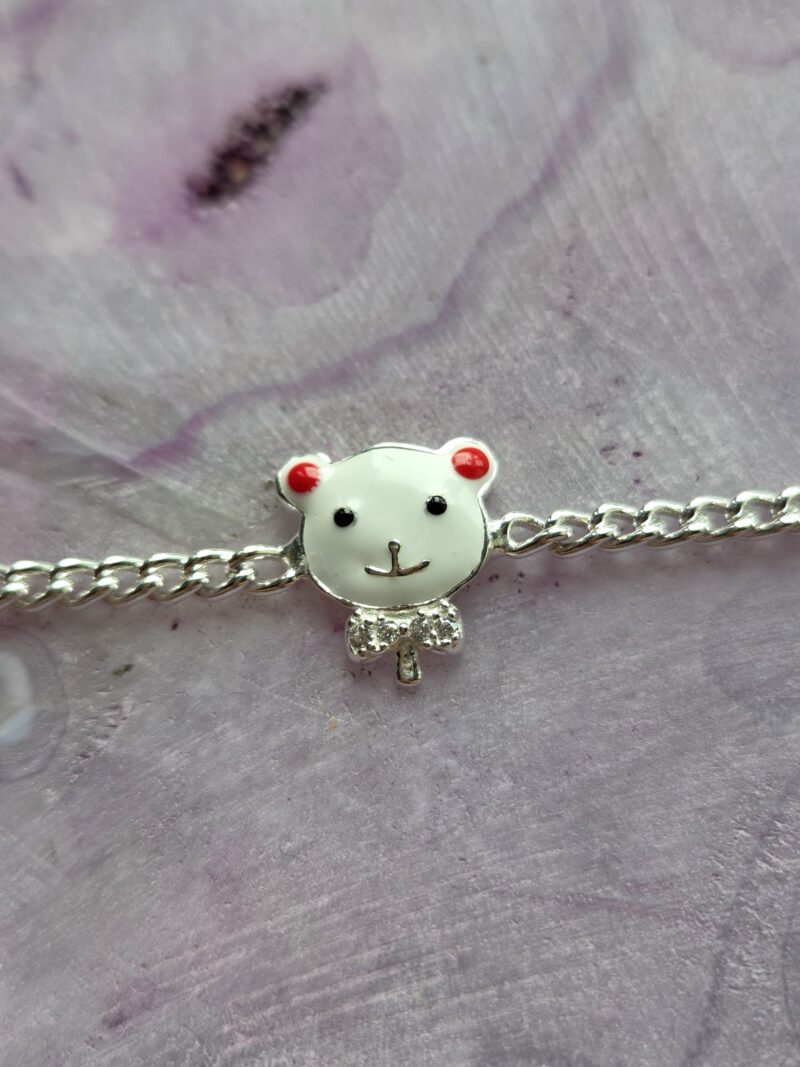 WhatsApp Image 2025-08-04 at 05.07.47 (2)