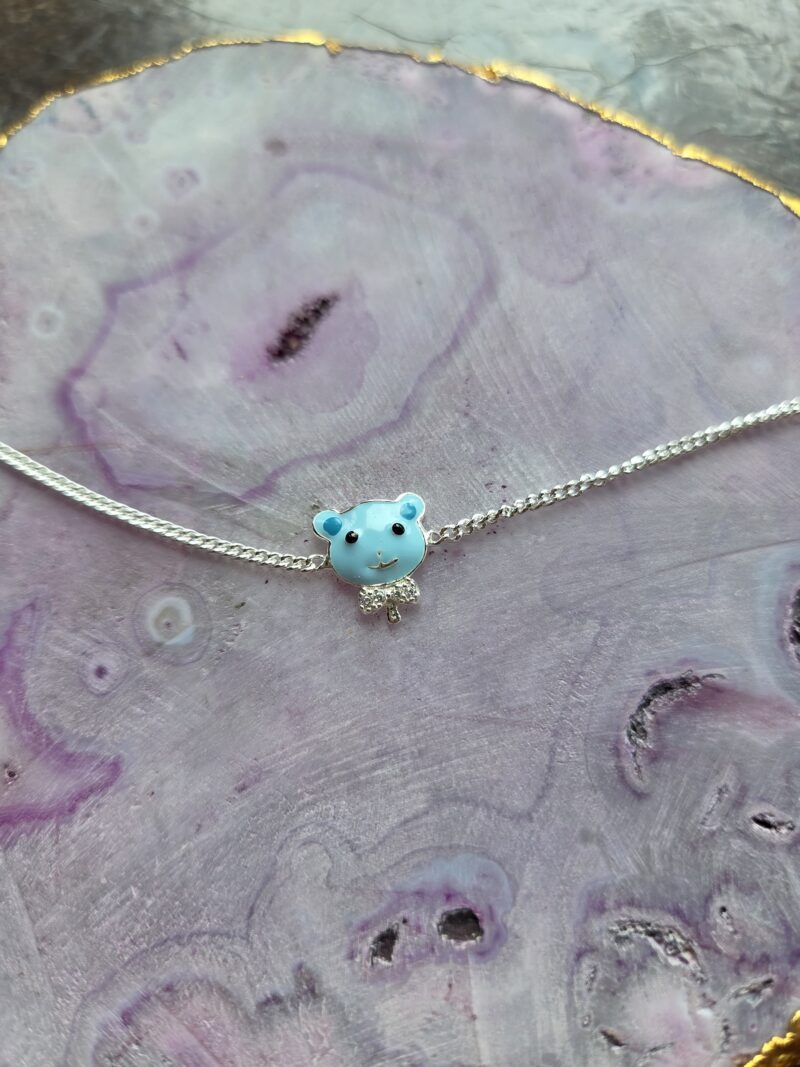 WhatsApp Image 2025-08-04 at 05.07.47