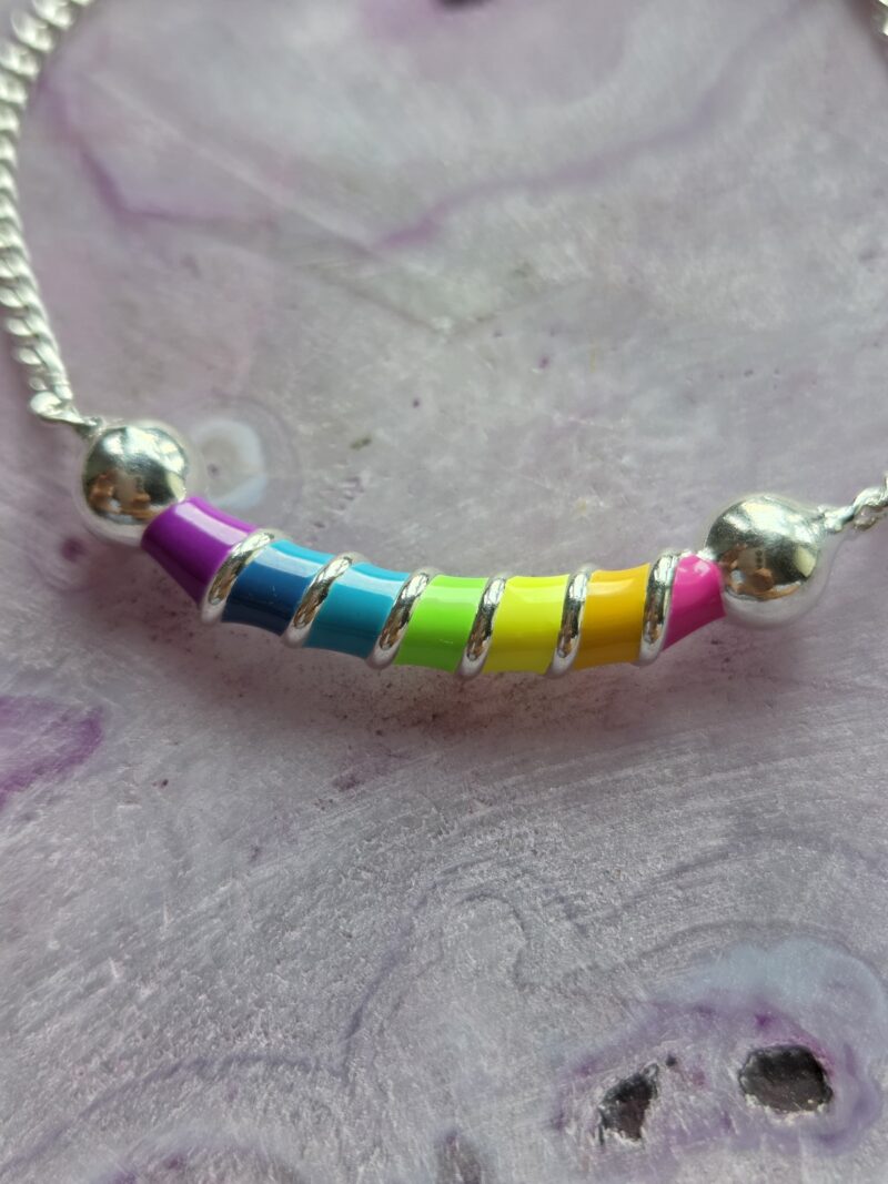 WhatsApp Image 2025-08-04 at 05.07.48 (1)