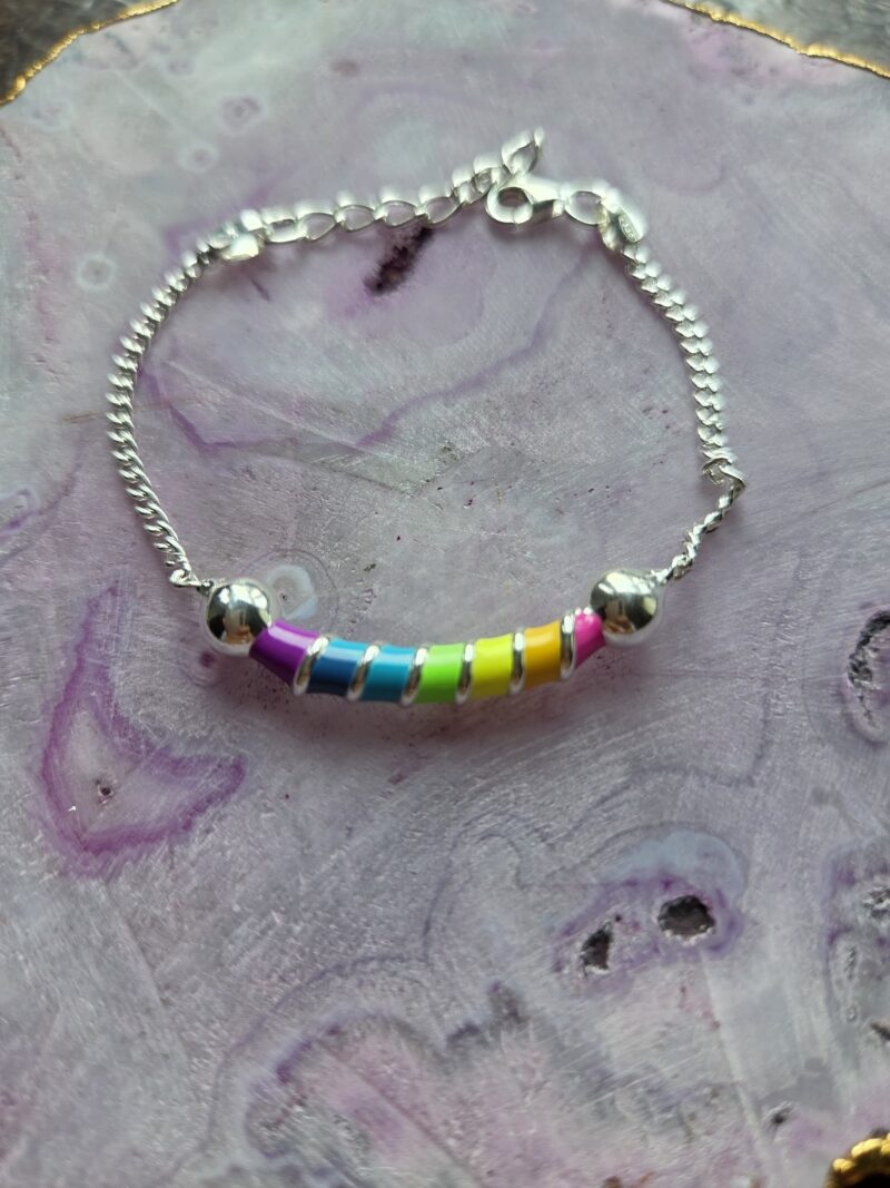 WhatsApp Image 2025-08-04 at 05.07.48