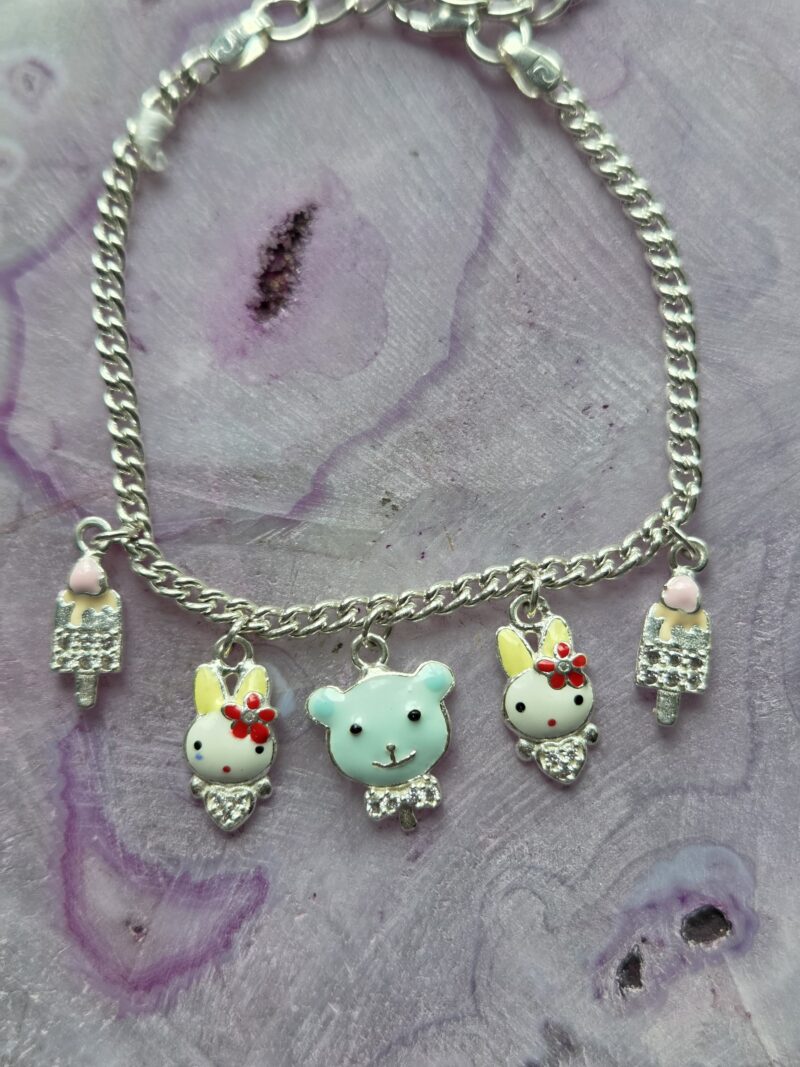 WhatsApp Image 2025-08-04 at 05.07.49 (1)