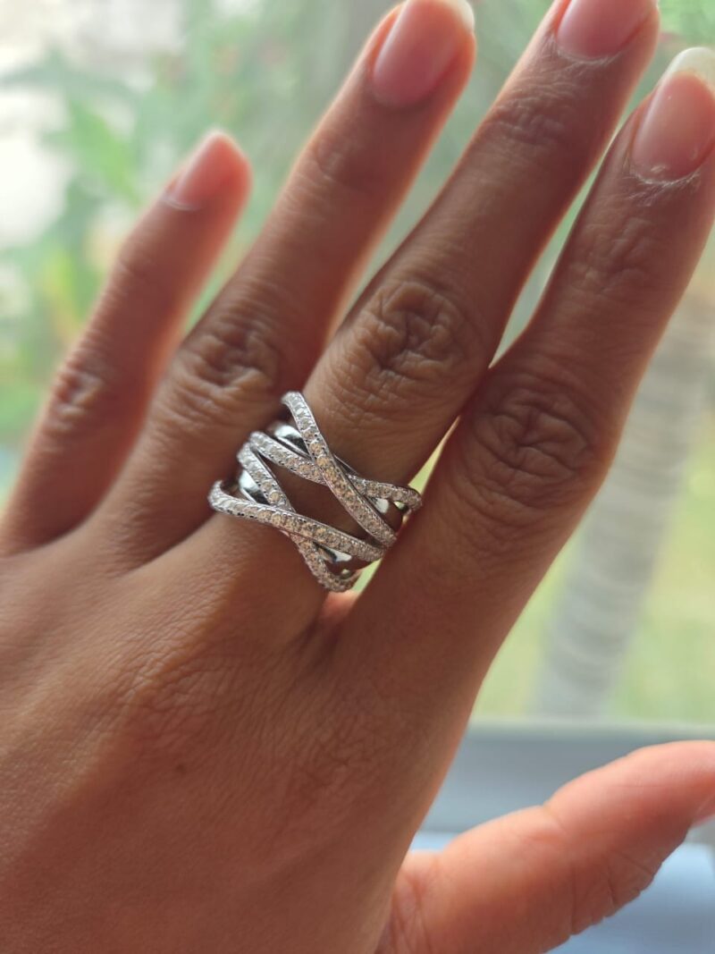 WhatsApp Image 2025-08-18 at 04.36.57 (1)