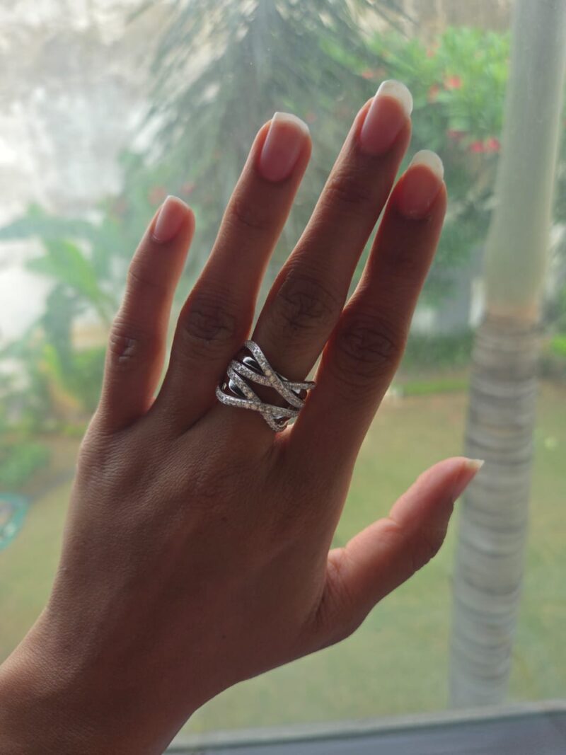 WhatsApp Image 2025-08-18 at 04.36.57