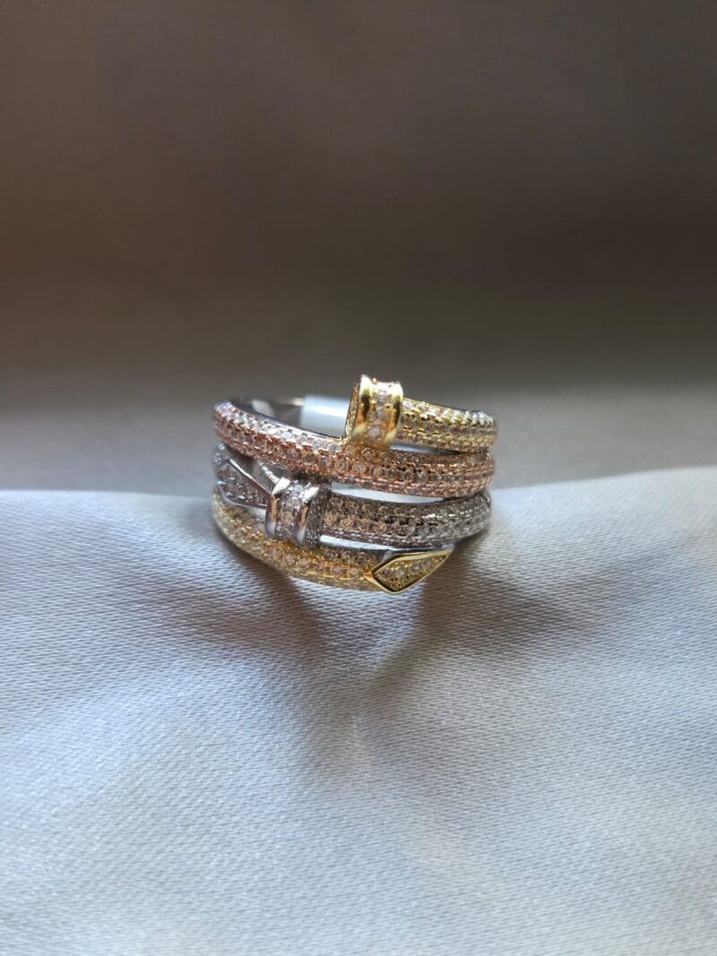 WhatsApp Image 2025-08-18 at 04.37.12