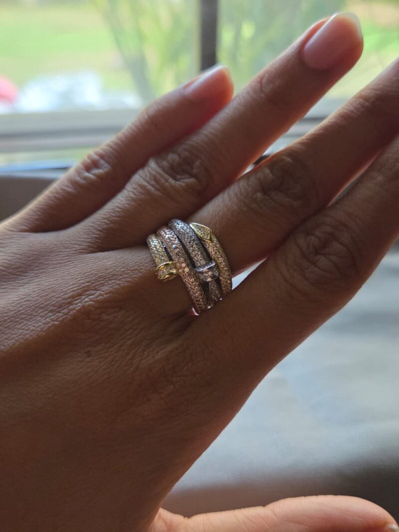 WhatsApp Image 2025-08-18 at 04.37.13