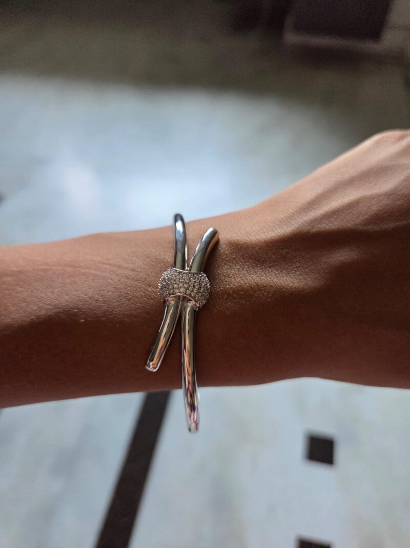 WhatsApp Image 2025-08-19 at 05.06.11