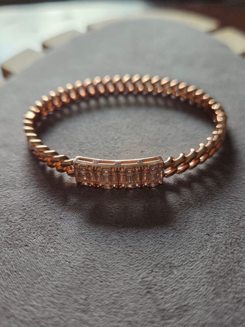 WhatsApp Image 2025-08-19 at 05.19.39 (1)