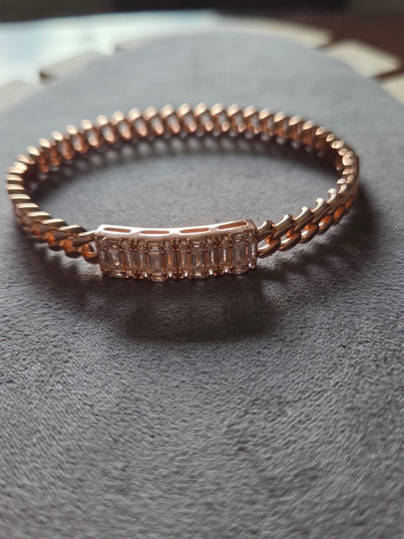 WhatsApp Image 2025-08-19 at 05.19.39