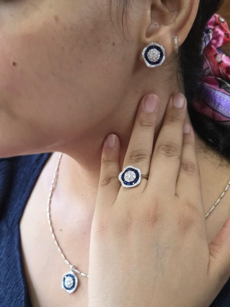 WhatsApp Image 2025-08-20 at 22.30.07