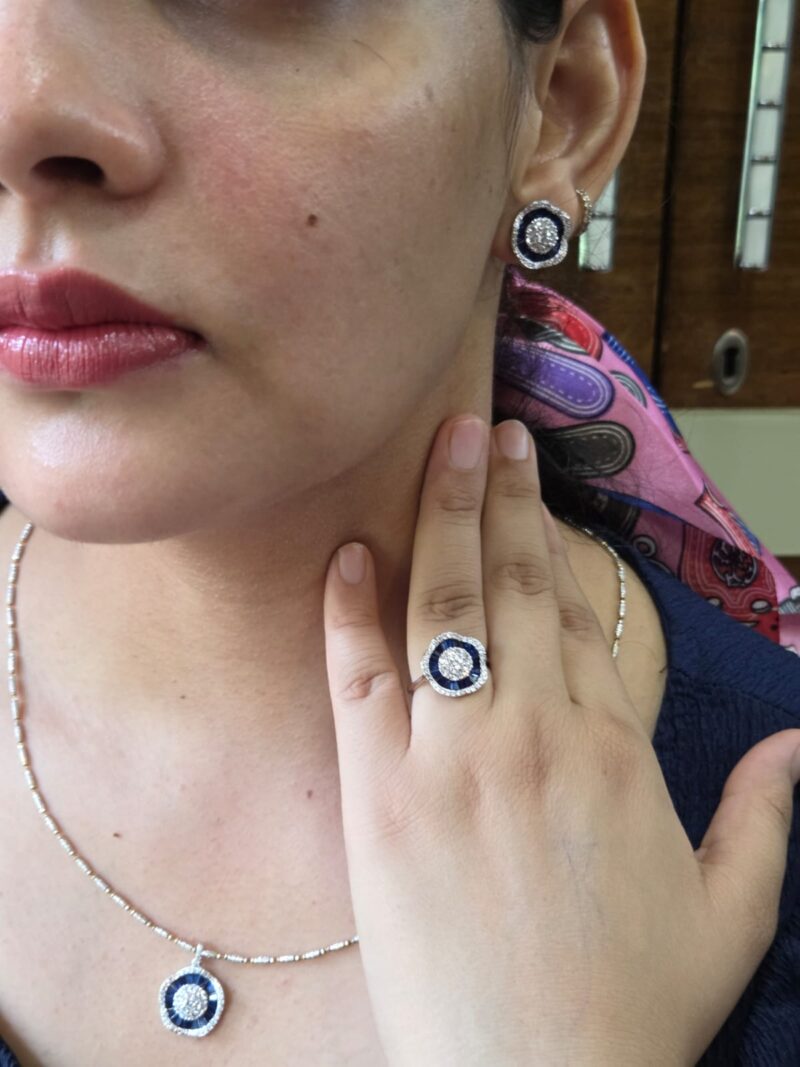 WhatsApp Image 2025-08-20 at 22.30.08