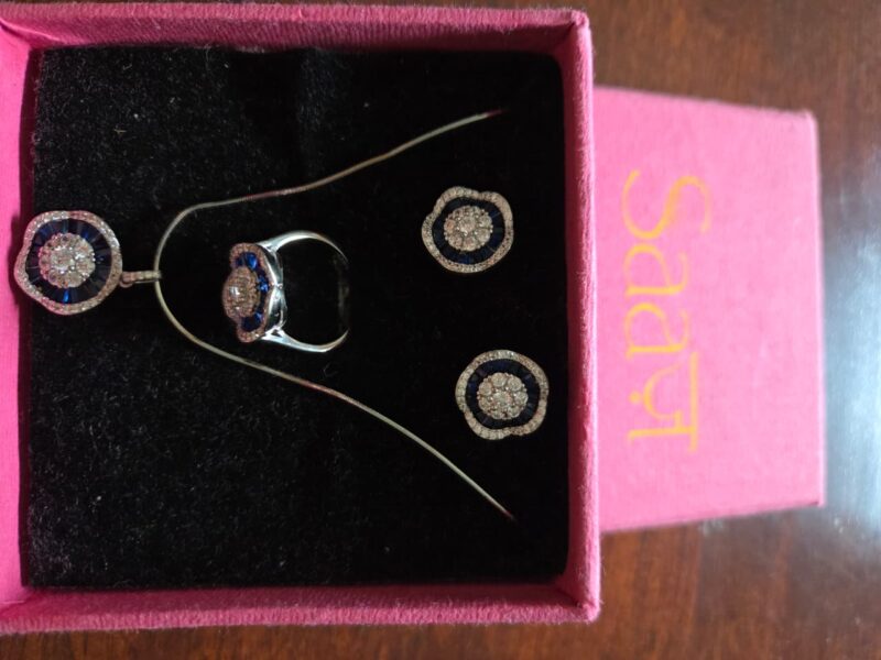 WhatsApp Image 2025-08-20 at 22.38.09 (1)