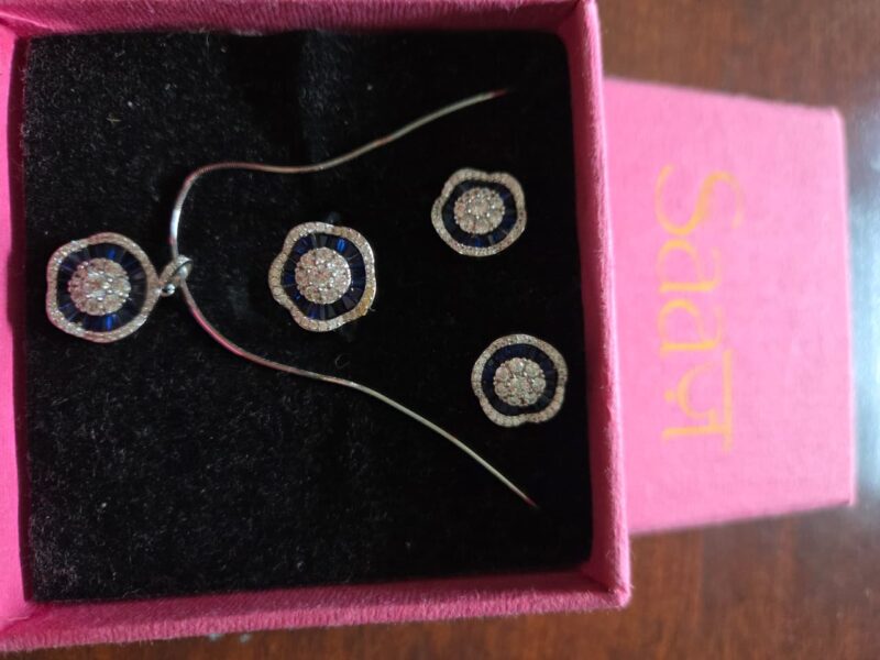 WhatsApp Image 2025-08-20 at 22.38.09