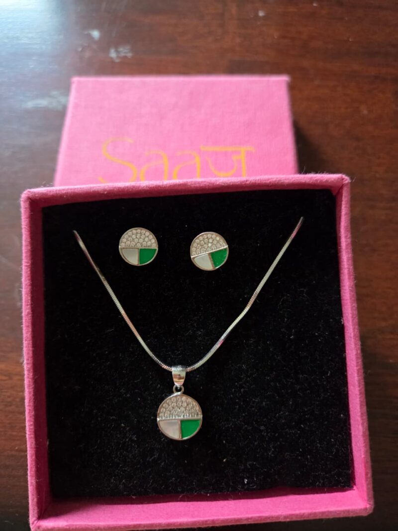 WhatsApp Image 2025-08-20 at 22.43.46 (2)