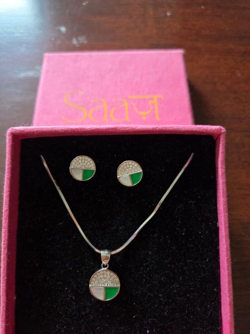 WhatsApp Image 2025-08-20 at 22.43.46